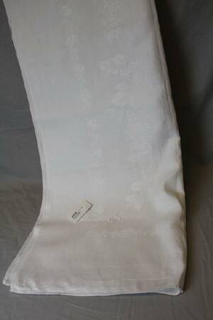 VIT DUK 208 X 148