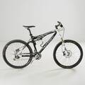 Mountainbike 