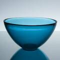 SKÅL Fuga, Sven Palmqvist, Orrefors, glas