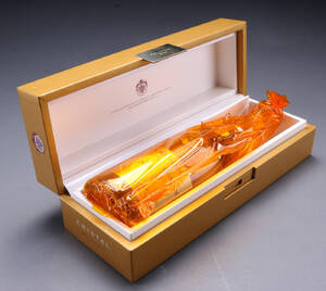1 fl. Champagne Louis Roederer Cristal 2005