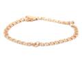Armband Bismarck 18K