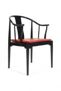 Hans J. Wegner. Armstol Den kinesiske stol  Kinastolen 