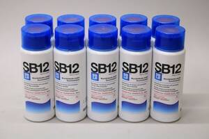SB12