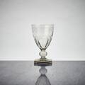 Glas