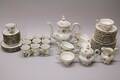 Kaffeserviser