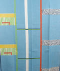 TYG, design Josef Frank, Almedahl.