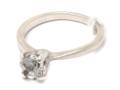 Ring S925 2,2g