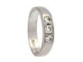 RING, 18K