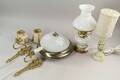 Lampor