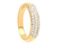 RING, 18K