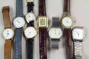 Armbandsur