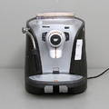 KAFFEMASKIN, Odea, Saeco.