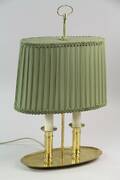 Bordlampa