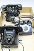 Telefoner
