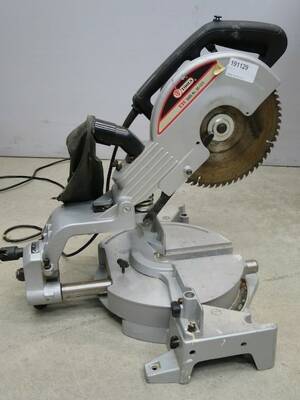 Byggsåg Tools