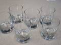 Whiskyglas ABU Garcia