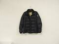 Damjacka Puffer