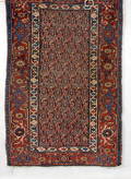 MATTA Orientalisk, 120x188.