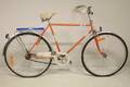Herrcykel