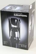 Kaffekanna Grundig