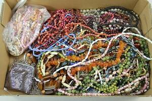 Halsband