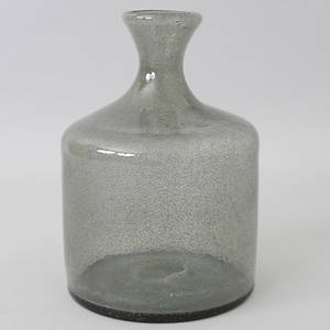 VAS, glas, Erik Höglund.