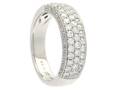 RING, 18K