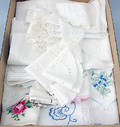 BRODERADE DUKAR.