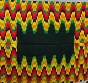 DUK, tidigt 1900-tal.