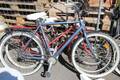 Cyklar