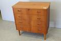Teak