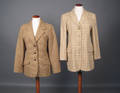 Mulberry ternede blazere str. 38 2