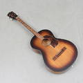 TENORGITARR, modell 55, Framus.