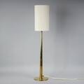 Bordslampa