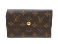PLÅNBOK, LOUIS VUITTON