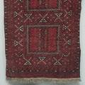 Matta, orientalisk