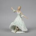 Figurin