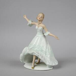 Figurin