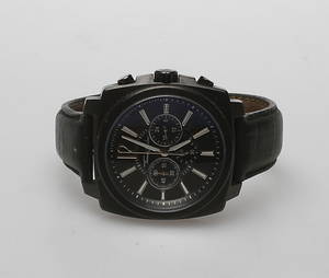 HERRARMBANDSUR, Thomas Sabo.