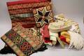 Textil