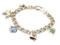 Armband S800 bruttovikt