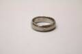 Titanring