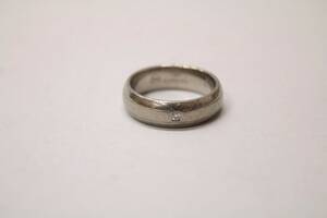 Titanring