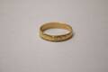 Guldring