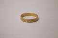 Guldring