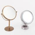 MAKEUPSPEGLAR 2st