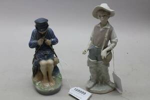 Figuriner KD