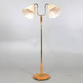 GOLVLAMPA, 194050-tal.
