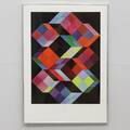 Vasarely