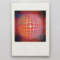 Vasarely